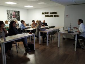IMG 20190515 112859 004 300x225 - Jornada de consultor&iacute;a/asesor&iacute;a en AICP