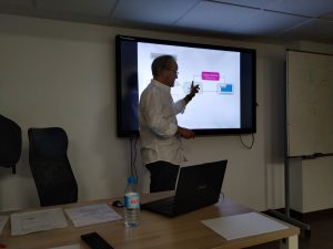 IMG 20190515 113920 004 300x225 - Jornada de consultor&iacute;a/asesor&iacute;a en AICP