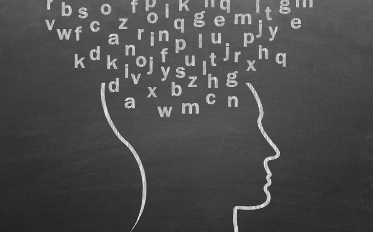 parkinsons disease speech therapy can help - La importancia de la Atención Logopédica en personas con Enfermedad de Parkinson