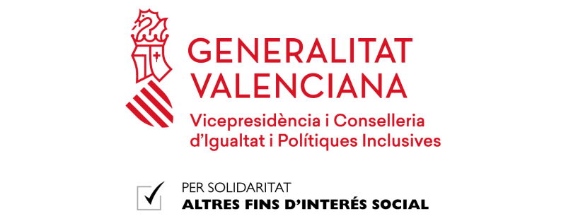 Logo IRPF color Valencià 800x313 - Programas de Intervención y de Inversión a ejecutar en 2020.