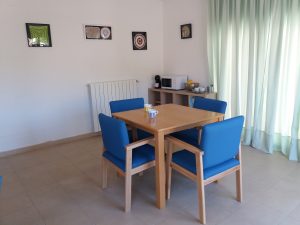 20200210 145603 300x225 - El camino que queremos - Acciones en la Transformaci&oacute;n del Modelo de Cuidados.