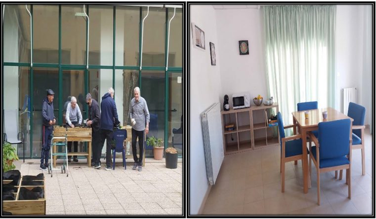 Presentación1 761x445 - El camino que queremos - Acciones en la Transformación del Modelo de Cuidados.