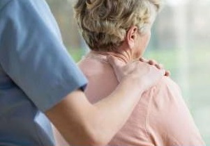 portada 315x445 2 - Situación Actual y Atención Centrada en la Persona.