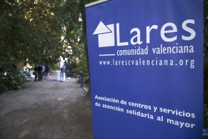 04. 20200723 Asamblea Ordinaria LARES CV 300x200 - 25 a&ntilde;os de compromiso y solidaridad
