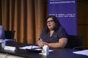 59. 20200723 Asamblea Ordinaria LARES CV 300x200 - 25 a&ntilde;os de compromiso y solidaridad