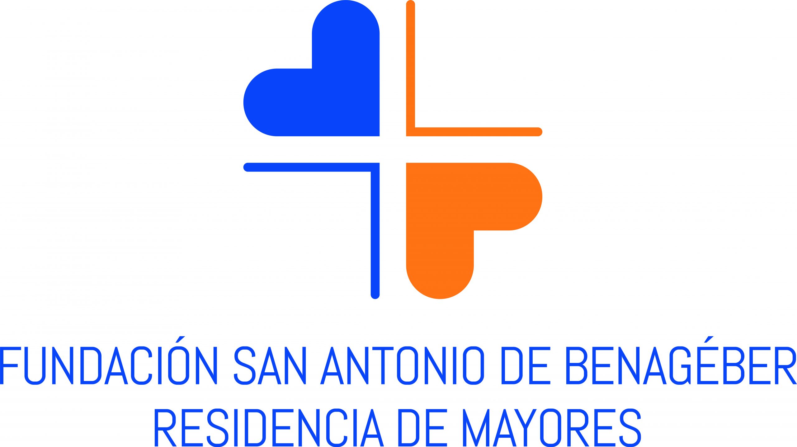 logo vf 1 scaled - AUXILIAR GEROCULTOR/A