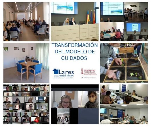 HISTORICO TMC 530x445 - ¿Qué camino hemos recorrido? - Transformación del Modelo de Cuidados