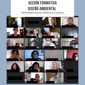 F.DISENO AMBIENTAL 300x300 - Acciones Formativas - Transformaci&oacute;n del Modelo de Cuidados.