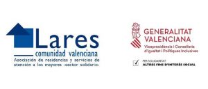 LOGOS 300x128 - Acciones Formativas - Transformaci&oacute;n del Modelo de Cuidados.