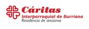 Logo Resi 300x99 - El Ayuntamiento de Burriana firma un convenio con C&aacute;ritas Interparroquial, dentro de su Plan Estrat&eacute;gico de Subvenciones.