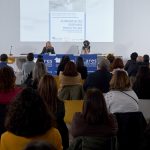 003 20211130 Jornada Buenas Practicas Transformacion Modelo Cuidados Lares CV 150x150 - Jornada de Buenas Pr&aacute;cticas para la Transformaci&oacute;n del Modelo de Cuidados