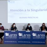 004 20211130 Jornada Buenas Practicas Transformacion Modelo Cuidados Lares CV 150x150 - Jornada de Buenas Pr&aacute;cticas para la Transformaci&oacute;n del Modelo de Cuidados