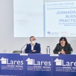 007 20211130 Jornada Buenas Practicas Transformacion Modelo Cuidados Lares CV 150x150 - Jornada de Buenas Pr&aacute;cticas para la Transformaci&oacute;n del Modelo de Cuidados