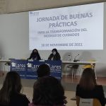 Jornada de Buenas Prácticas para la Transformación del Modelo de Cuidados 1638436040038 150x150 - Jornada de Buenas Prácticas para la Transformación del Modelo de Cuidados
