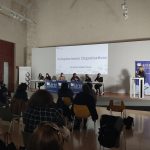 Jornada de Buenas Prácticas para la Transformación del Modelo de Cuidados 1638436040043 150x150 - Jornada de Buenas Prácticas para la Transformación del Modelo de Cuidados