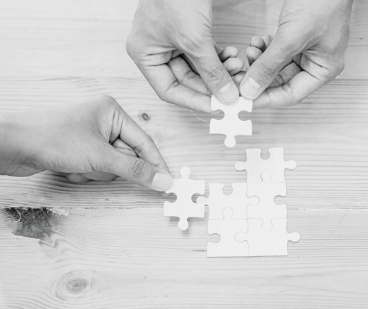 imagen jornada de buenas practicas 531x445 - Jornada de Buenas Prácticas para la Transformación del Modelo de Cuidados