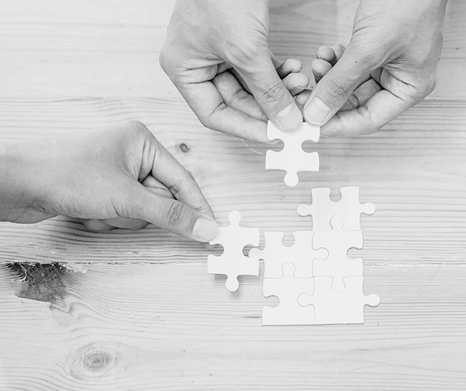 imagen jornada de buenas practicas - Jornada de Buenas Prácticas para la Transformación del Modelo de Cuidados