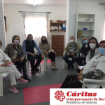 Diseno sin titulo 1 150x150 - Residencias para personas mayores: Castell&oacute;n