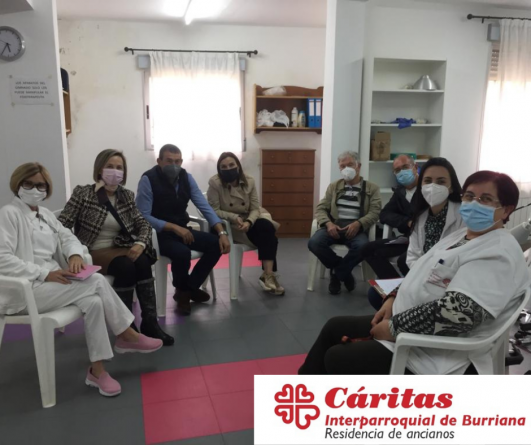 Diseno sin titulo 1 531x445 - Caminando hacia el modelo de cuidados que queremos - Residencia Cáritas Interparroquial Burriana