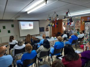 1663685711058 300x225 - Lares CV colabora con la Generalitat Valenciana para avanzar en el nuevo modelo de cuidados residencial.