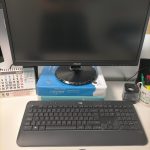 IMG20220803133621 150x150 - Adquisici&oacute;n de equipamiento para la Oficina T&eacute;cnica de Lares CV.