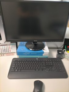 IMG20220803133621 225x300 - IMG20220803133621