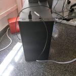 IMG20220803133657 150x150 - Adquisici&oacute;n de equipamiento para la Oficina T&eacute;cnica de Lares CV.