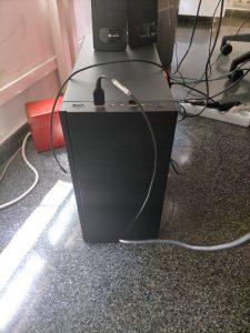 IMG20220803133657 225x300 - IMG20220803133657