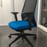 IMG20220803133725 150x150 - Adquisici&oacute;n de equipamiento para la Oficina T&eacute;cnica de Lares CV.