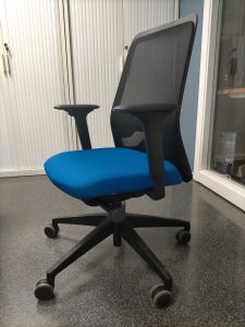 IMG20220803133725 225x300 - IMG20220803133725