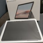 IMG20220803133906 150x150 - Adquisici&oacute;n de equipamiento para la Oficina T&eacute;cnica de Lares CV.