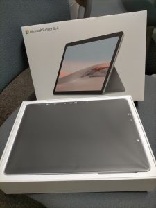 IMG20220803133906 225x300 - IMG20220803133906