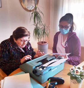 FB IMG 1667813496108 285x300 - Publicidad de Ayudas #IRPF - Residencia Virgen de la Soledad