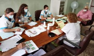 FB IMG 1667813503914 300x179 - Publicidad de Ayudas #IRPF - Residencia Virgen de la Soledad