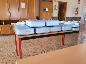 FB IMG 1667814208596 300x225 - Publicidad de Ayudas #IRPF - Residencia Virgen de la Soledad