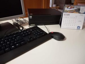 FB IMG 1667814211037 300x225 - Publicidad de Ayudas #IRPF - Residencia Virgen de la Soledad