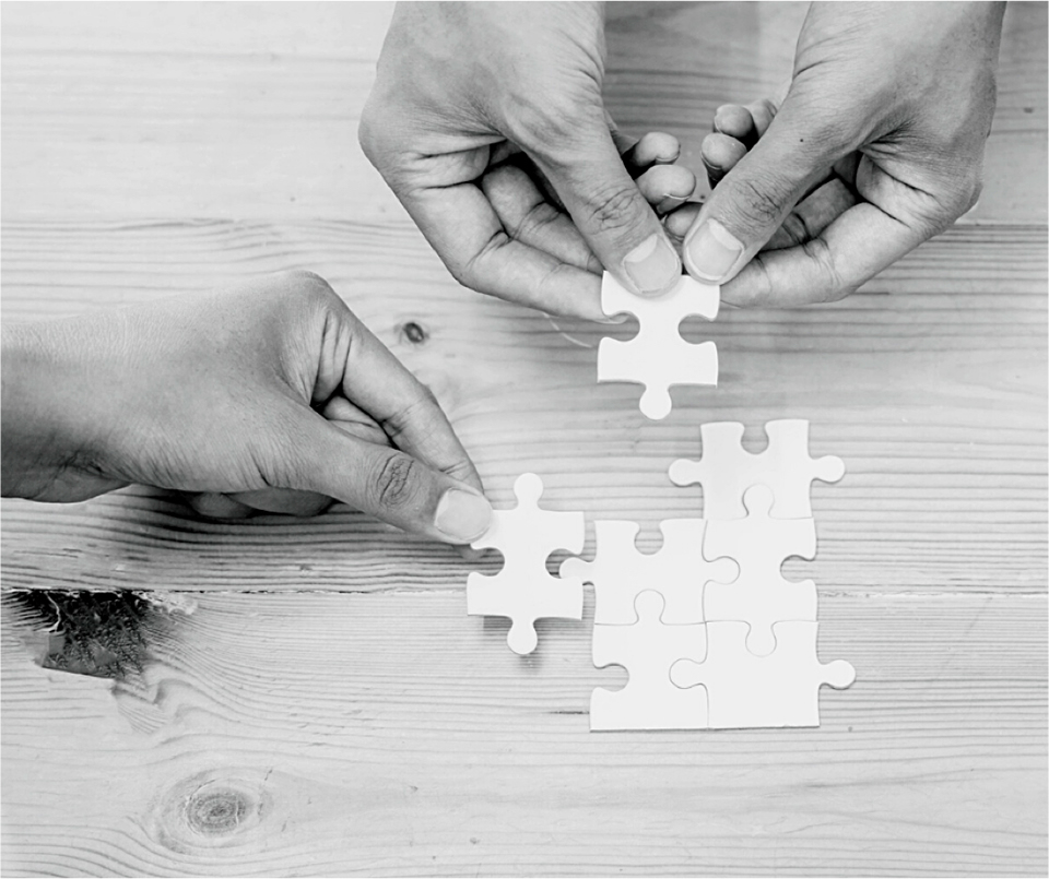 Lares CV Nostres Llars Formacion - Nostres Llars