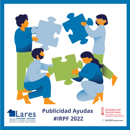 Publicidad Ayudas IRPF 2022 e1673531251253 445x445 - Publicidad de Ayudas IRPF 2022.