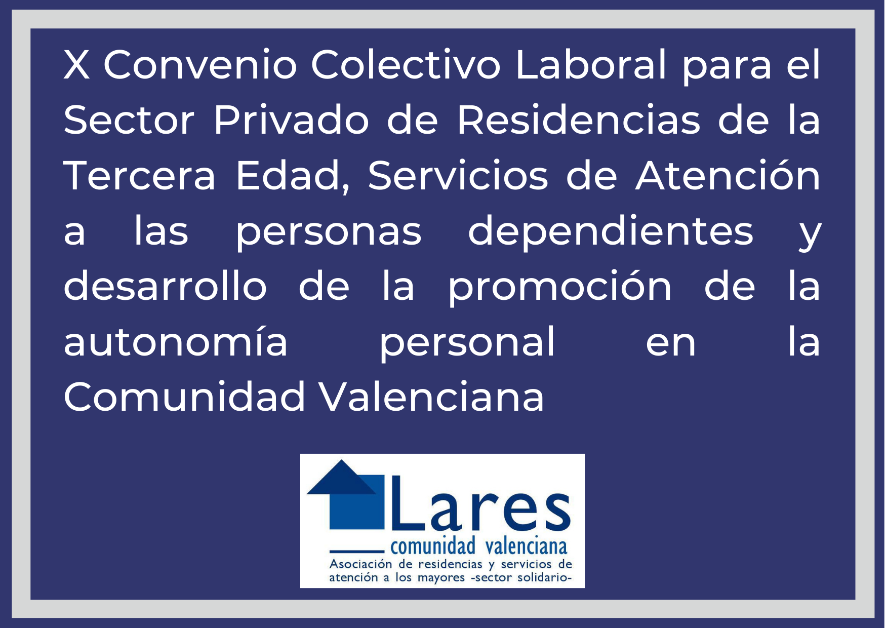 convenio - Transparencia