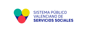 Marca SPVSS Color 300x111 - PROGRAMA DE FORMACI&Oacute;N 2024 PARA PROFESIONALES DEL SECTOR DE LA ATENCI&Oacute;N A PERSONAS MAYORES EN LA COMUNIDAD VALENCIANA