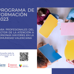 DIFUSION FORMACION LARES CV 1 150x150 - Formaci&oacute;n