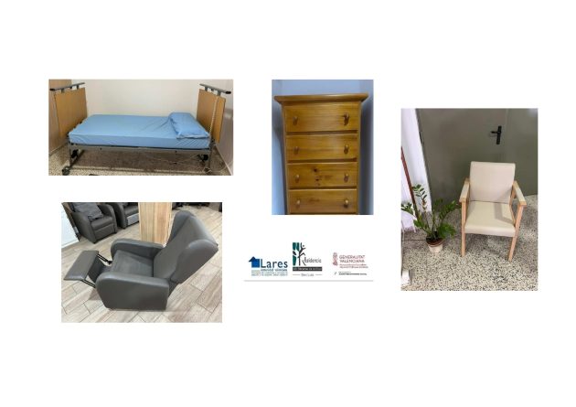 FOTOS JUSTIFICACION 2.022 1 page 0001 1 630x445 - Publicidad de Ayudas #IRPF - Residencia San Luis