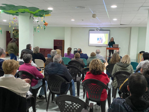 Nostres Llars para la Transformación del Modelo de Cuidados - Residencia La Molineta MOLINETA 2 300x225 - Nostres Llars para la Transformación del Modelo de Cuidados - Residencia La Molineta