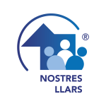 Nostres LlarsOCocolor R 150x150 - Centros de D&iacute;a: Castell&oacute;n