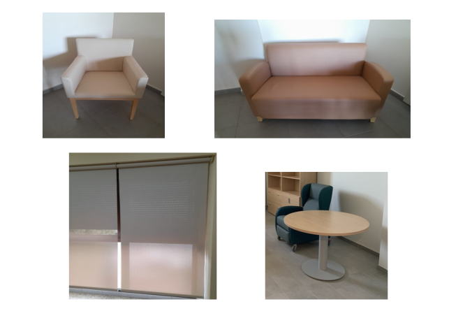 Sub irpf 22 Pagina 1 e1699612626504 643x445 - Publicidad de Ayudas #IRPF - Residencia La Pur&iacute;sima Crevillent