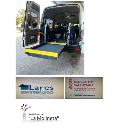 publicacion en web 399x445 - Publicidad de Ayudas #IRPF - Residencia La Molineta Petrer