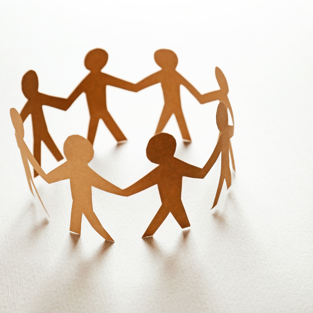 SECTOR SOLIDARIO - El Valor Añadido del Enfoque Sin Ánimo de Lucro y el Asociacionismo