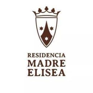 307276832 388962360111818 5853622468500848978 n 300x300 - Residencia Madre Elisea - Programa Nostres Llars