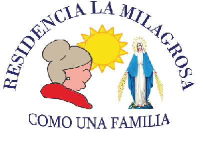 LOGO resi - Necesitamos TASOC