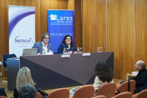 001 20240321 Asamblea Lares CV 2024 300x200 - Lares Comunidad Valenciana celebra su Asamblea Anual